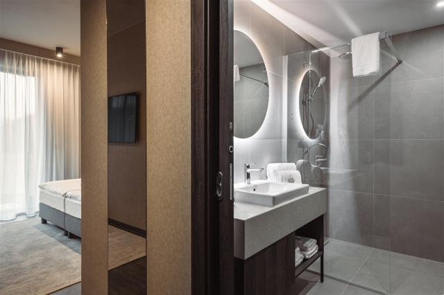 Termy Karkonosze Resort & Spa