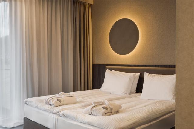 Termy Karkonosze Resort & Spa