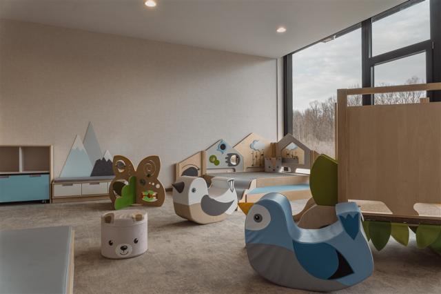 Termy Karkonosze Resort & Spa