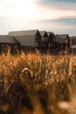 Termy Karkonosze Resort & Spa