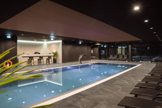 Termy Karkonosze Resort & Spa