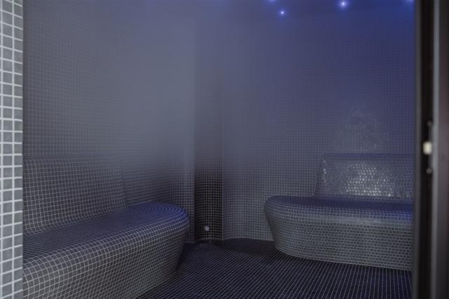 Termy Karkonosze Resort & Spa
