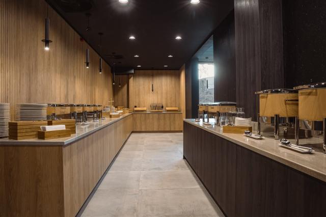 Termy Karkonosze Resort & Spa