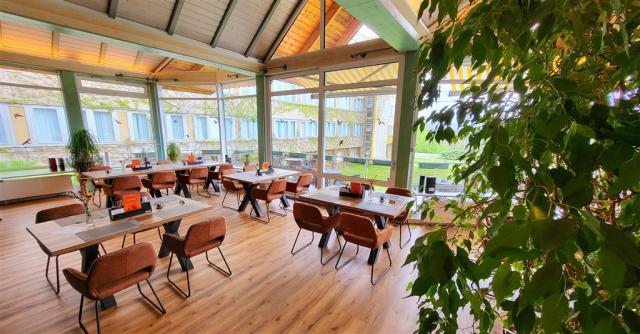 Harz Hotel Vogelberg