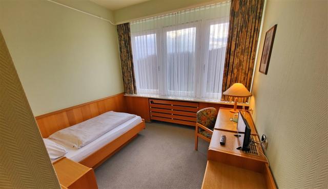 Harz Hotel Vogelberg