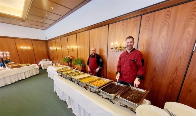 Harz Hotel Vogelberg