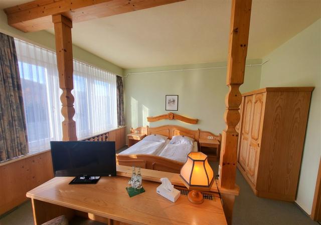 Harz Hotel Vogelberg
