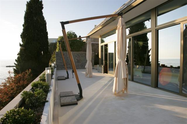 Histrion