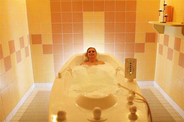 Hotel Radin