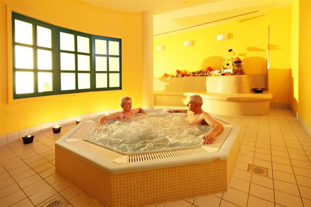 Hotel Radin