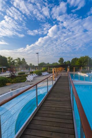 Hotel Radin