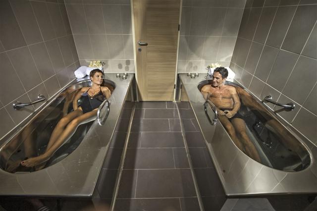 Hotel Radin
