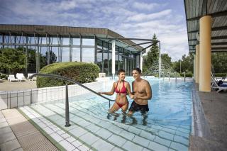 Hotel Radin