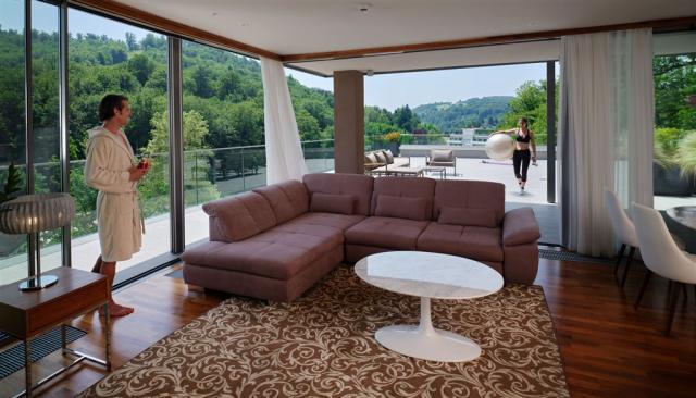Atlantida Boutique