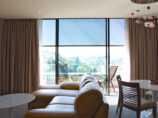 Atlantida Boutique