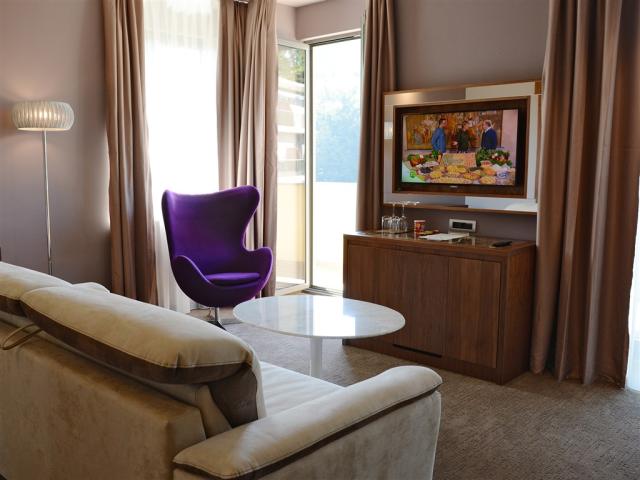 Atlantida Boutique