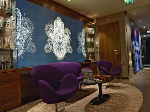Atlantida Boutique