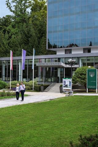 Atlantida Boutique
