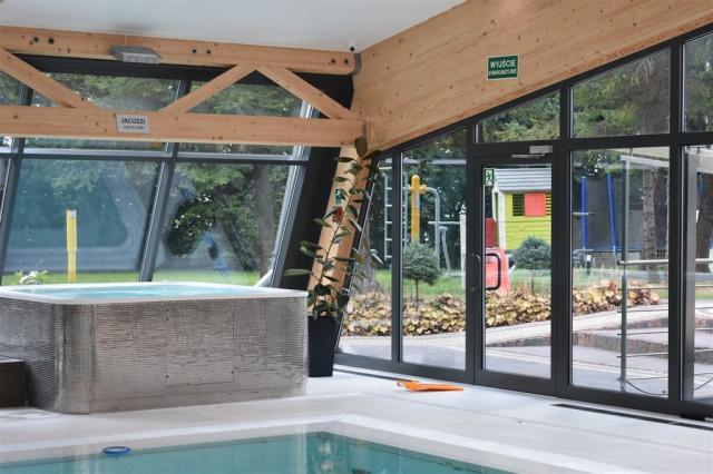 NAT Ustroń (Ziemowit)