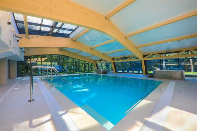 NAT Ustroń (Ziemowit)