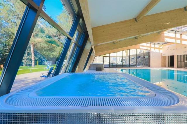 NAT Ustroń (Ziemowit)