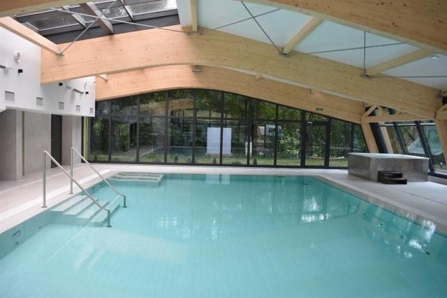 NAT Ustroń (Ziemowit)