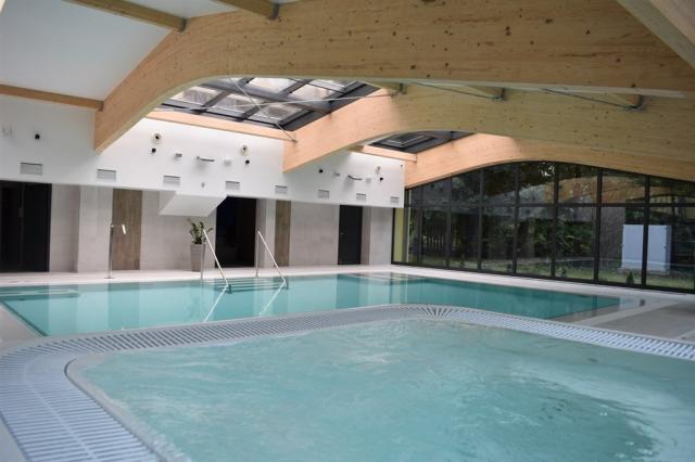 NAT Ustroń (Ziemowit)