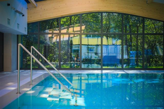 NAT Ustroń (Ziemowit)