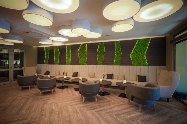 NAT Ustroń (Ziemowit)