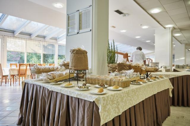 Thermal Resort Lendava