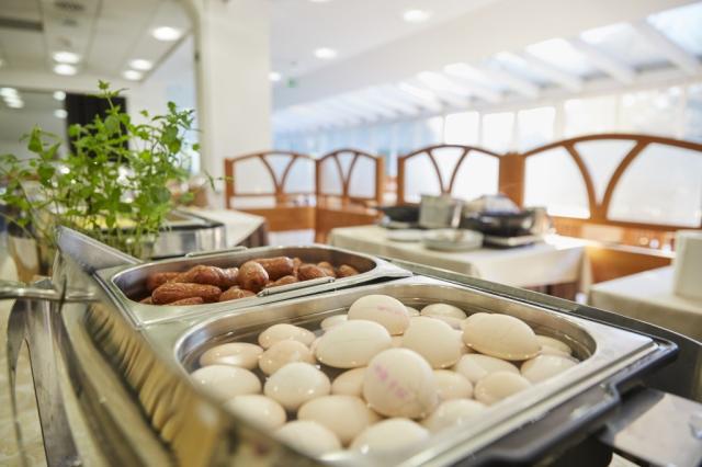 Thermal Resort Lendava
