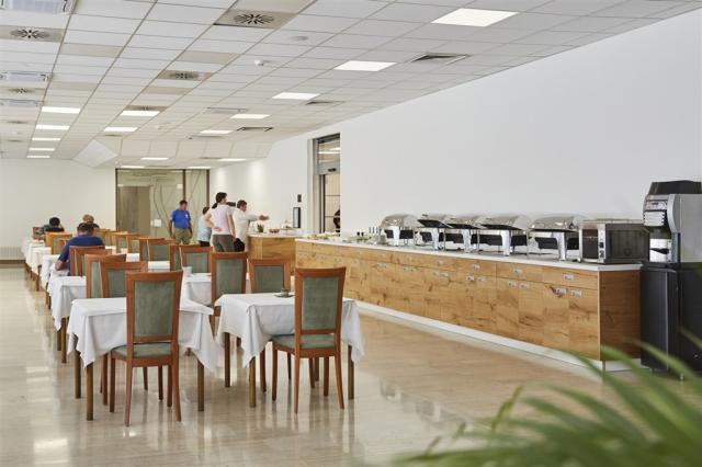 Thermal Resort Lendava