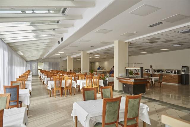 Thermal Resort Lendava