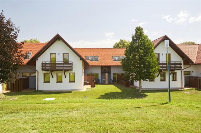 Thermal Resort Lendava