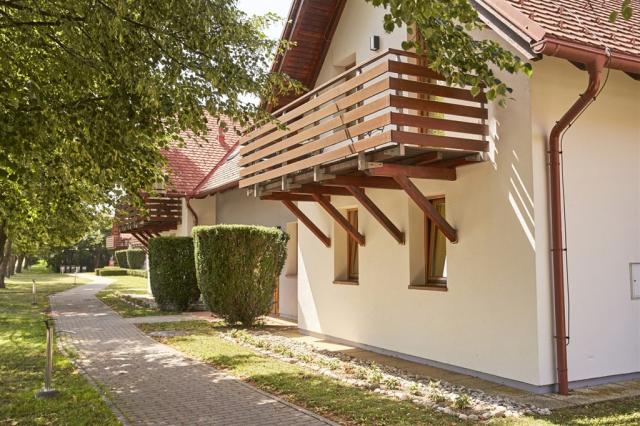 Thermal Resort Lendava