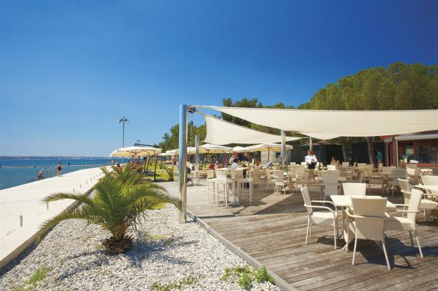 Riviera