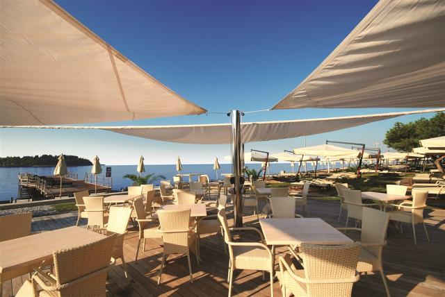 Riviera