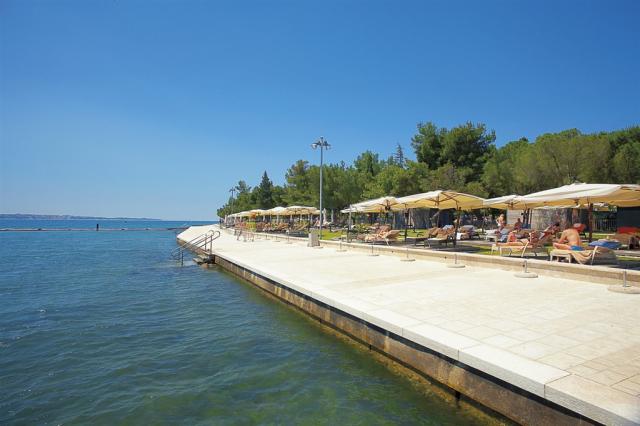 Riviera