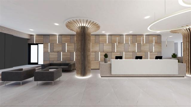Riviera
