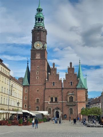 Rynek