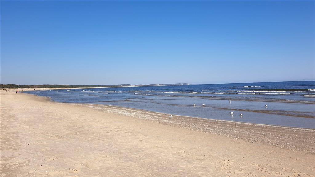 Hampton by Hilton Swinoujscie