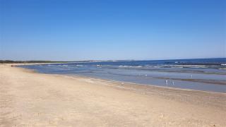 Hampton by Hilton Swinoujscie
