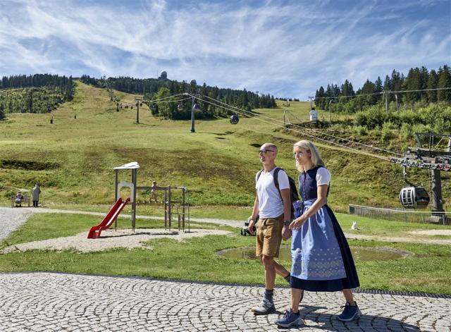 Rösslwirt