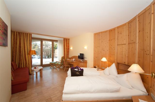 Ortners Eschenhof