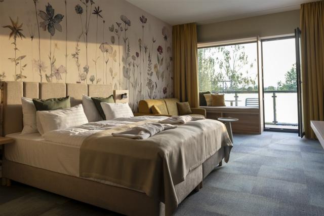 Thermal Hotel Campino