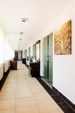 Splendid Ensana Health 