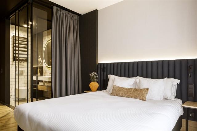 Saltic Resort & SPA