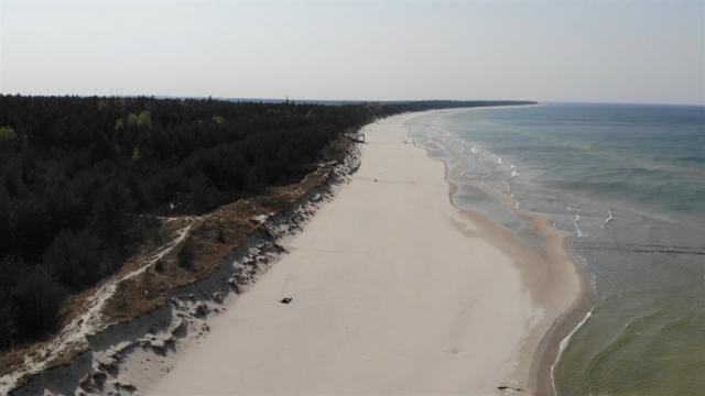 Saltic Resort & SPA