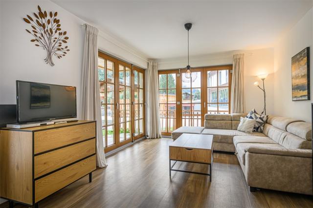Schönblick Mountain Resort & Spa