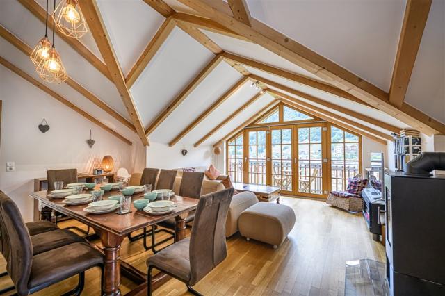 Schönblick Mountain Resort & Spa